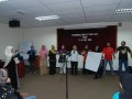 Tn DSC 6123